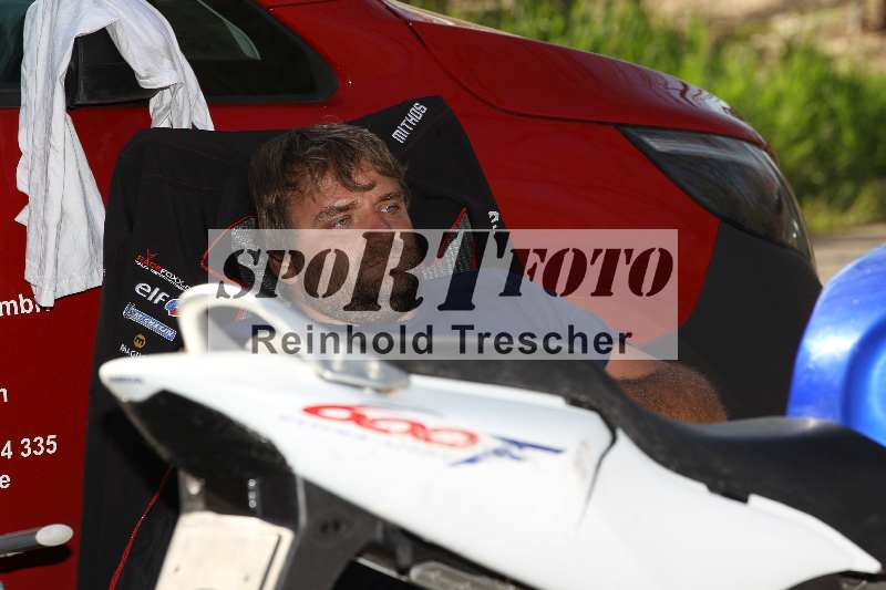 /Archiv-2023/05 09.04.2023 Speer Racing ADR/Impressionen